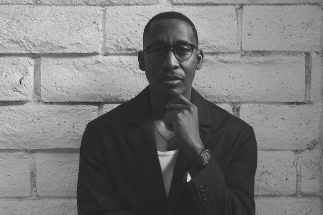 Raphael Saadiq