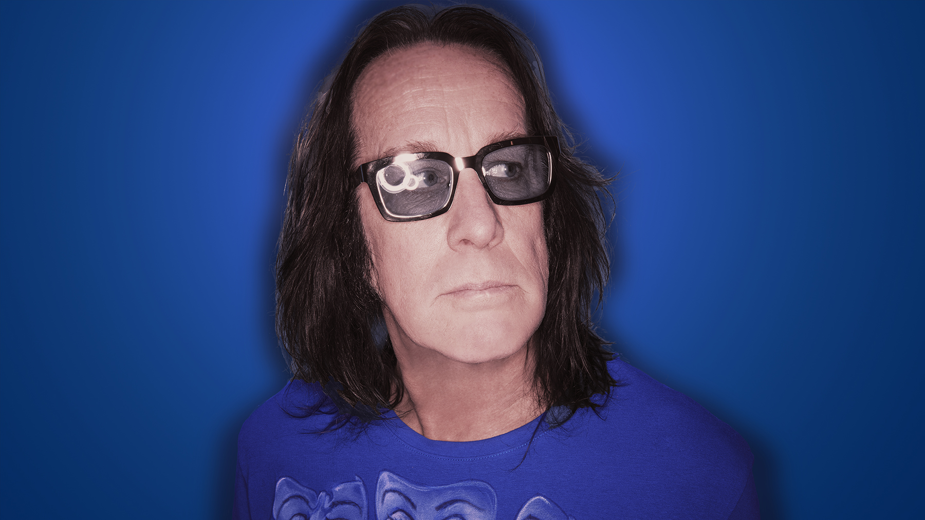 TODD RUNDGREN