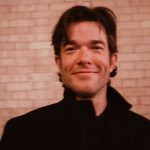 John Mulaney