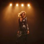 Joss Stone