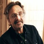 Marc Maron