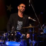 Ringo Starr & his All Star Band