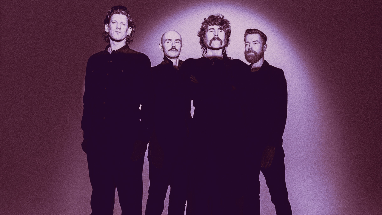 AFI